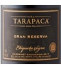 Viña Tarapacá Etiqueta Negra Gran Reserva Cabernet Sauvignon 2016